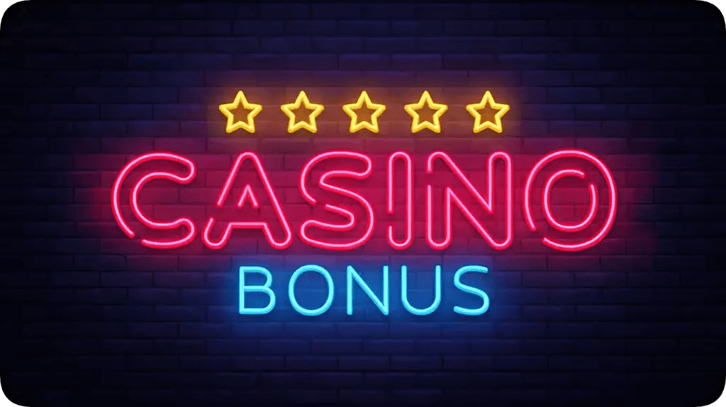 energy casino kod promocyjny na free spiny