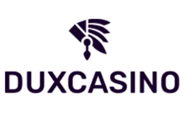 wykorzystanie kodów promocyjnych strona kasyna DUX