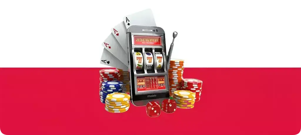  Casino - Free Spiny Bez Bonusu Jest Znacznie Łatwiejszy