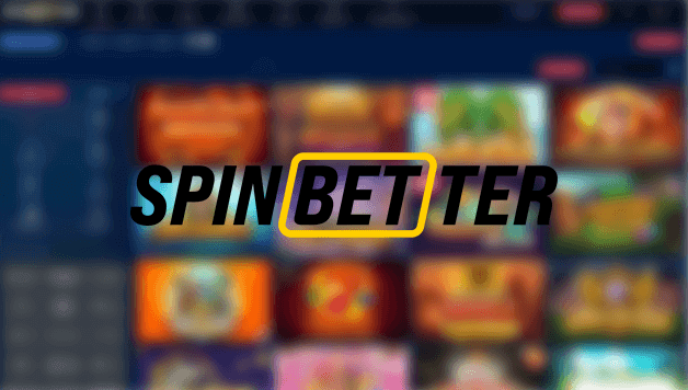 kod bonusowy spinbetter casino