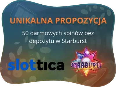 premia slottica free spins