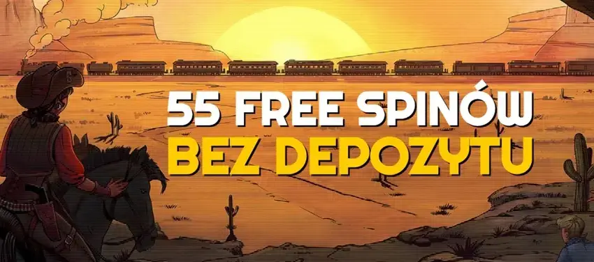 free spins bonus bez depozytu Slottica