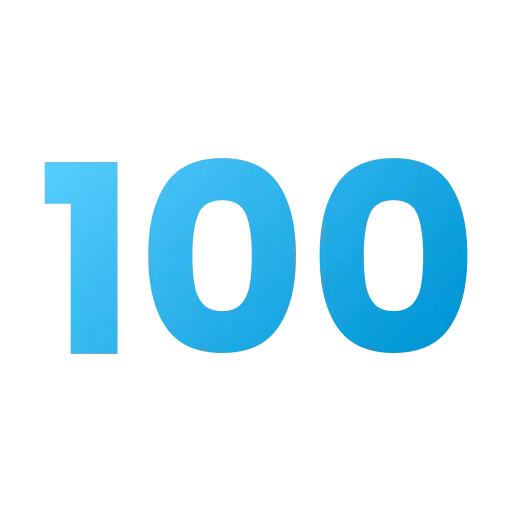 100 Darmowych Spinów