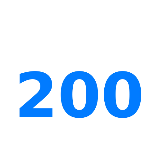 200 ZŁ BEZ DEPOZYTU