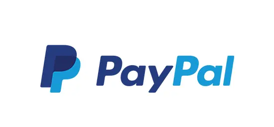 najlepszy system płatności PayPal dla polskich graczy 