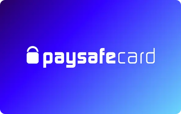 najwygodniejszy system Paysafecard dla polskich graczy