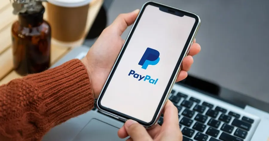 najwygodniejszy system PayPal dla polskich graczy 