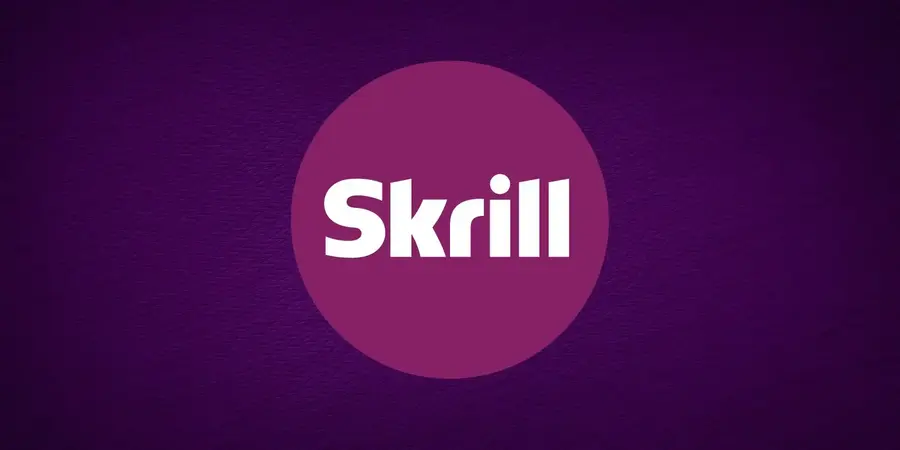 najwygodniejszy system Skrill dla polskich graczy