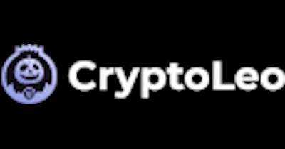 CryptoLeo Casino logo