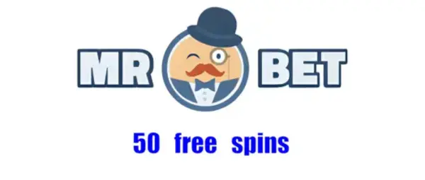 mrbet casino free spins