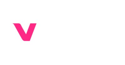 NV Casino Logo