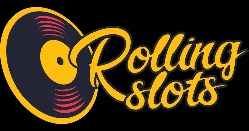 Rolling Slots free spins codes