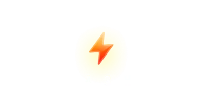 Flashdash Casino Logo