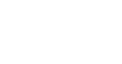 Jet Casino logo