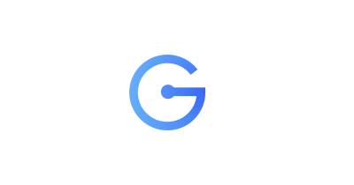 Legzo Casino logo