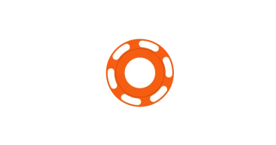 Vox Casino Logo