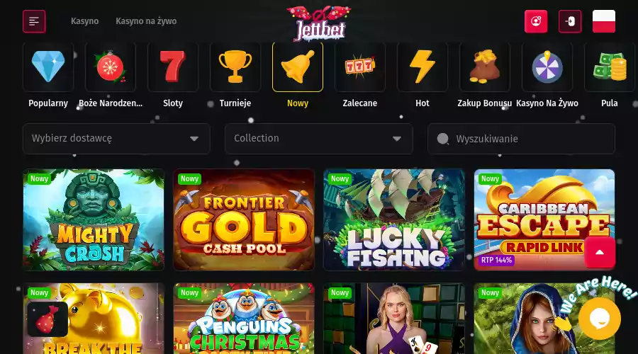 Jettbet casino no deposit bonus code