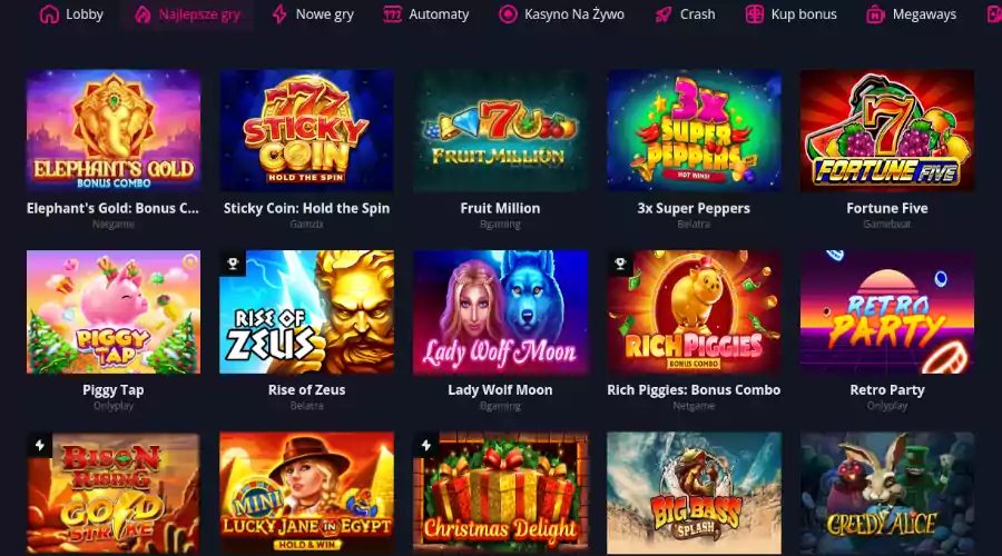 XON Bet Casino no deposit bonus codes