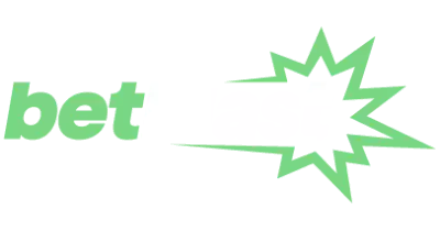 betblast casino logo