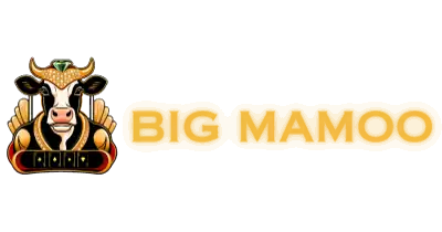 bigmamoo casino logo