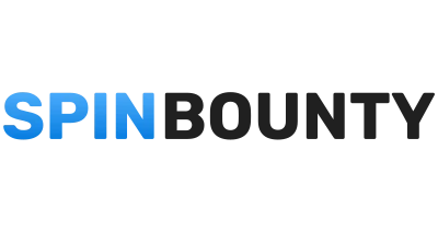 spinbounty casino logo