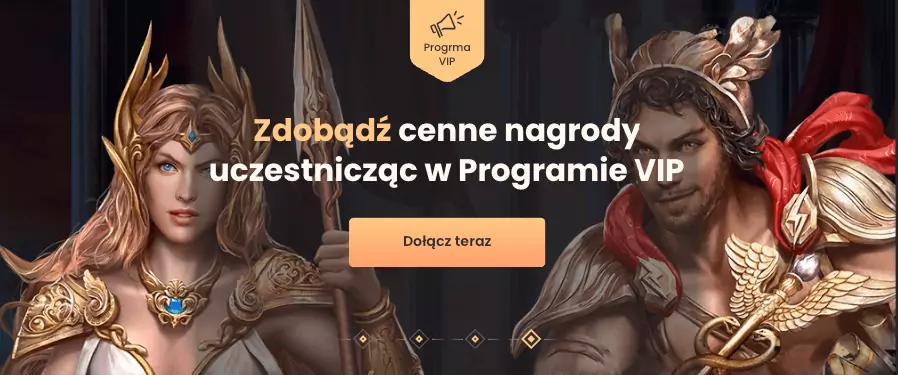 Kod promocyjny National Casino