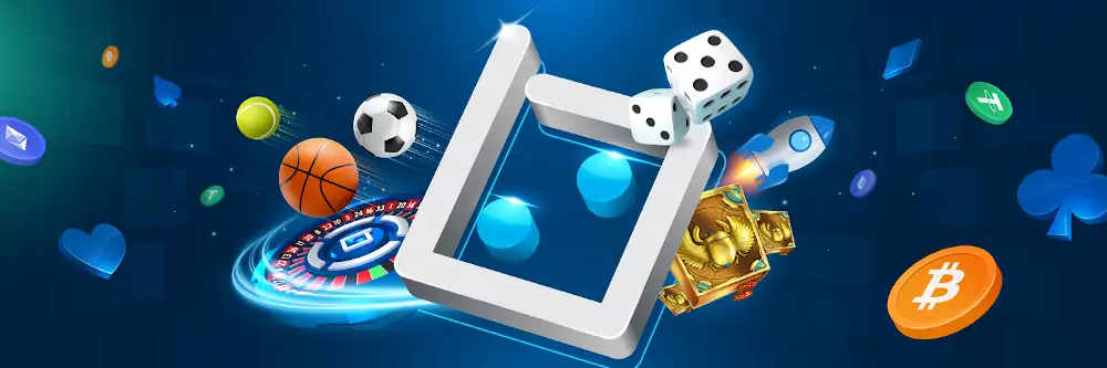 Crashino Casino darmowe spiny