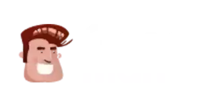 goodman casino logo