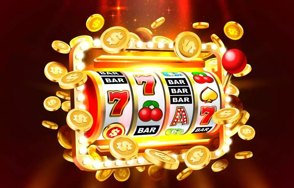 booi casino kody bonusowe