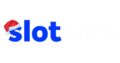 slottica casino logo