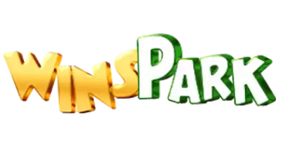 winspark casino logo