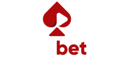 placebet casino logo