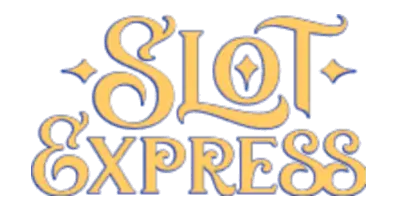 slotexpress casino logo