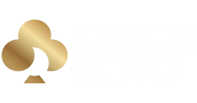 goldzino casino logo