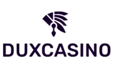 wykorzystanie kodów promocyjnych strona kasyna DUX