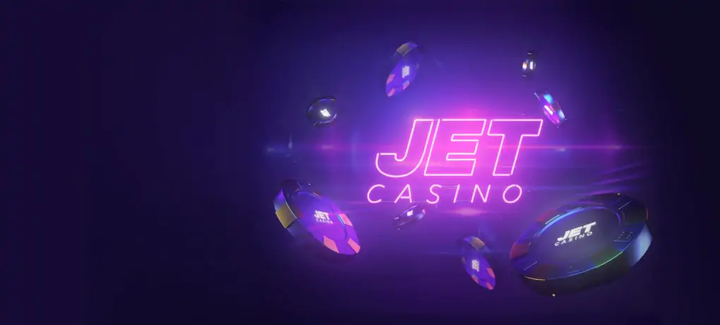  Wypłaty Wynosi  Przez Jet Casino